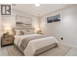 43 Lake Wapta Rise Se, Calgary, AB T2J2N1 Photo 43