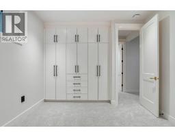 43 Lake Wapta Rise Se, Calgary, AB T2J2N1 Photo 44