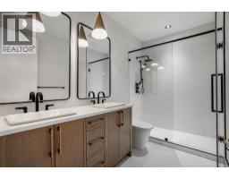 43 Lake Wapta Rise Se, Calgary, AB T2J2N1 Photo 45