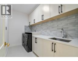 43 Lake Wapta Rise Se, Calgary, AB T2J2N1 Photo 46