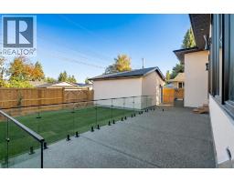 43 Lake Wapta Rise Se, Calgary, AB T2J2N1 Photo 47