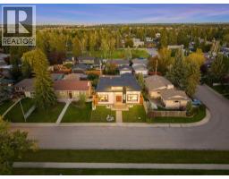 43 Lake Wapta Rise Se, Calgary, AB T2J2N1 Photo 48