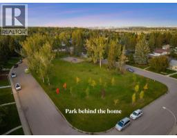 43 Lake Wapta Rise Se, Calgary, AB T2J2N1 Photo 49