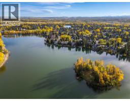 43 Lake Wapta Rise Se, Calgary, AB T2J2N1 Photo 50