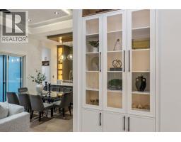 2pc Bathroom - 43 Lake Wapta Rise Se, Calgary, AB T2J2N1 Photo 8