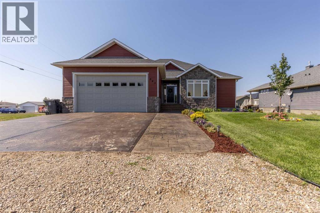 245 6A Street - 1