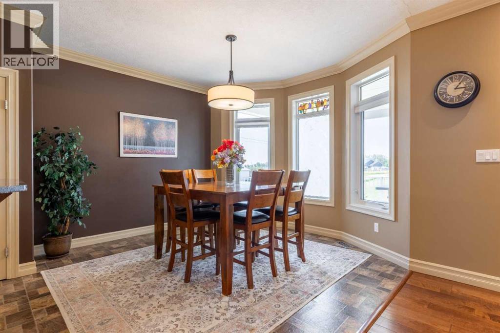 245 6A Street - Image 10