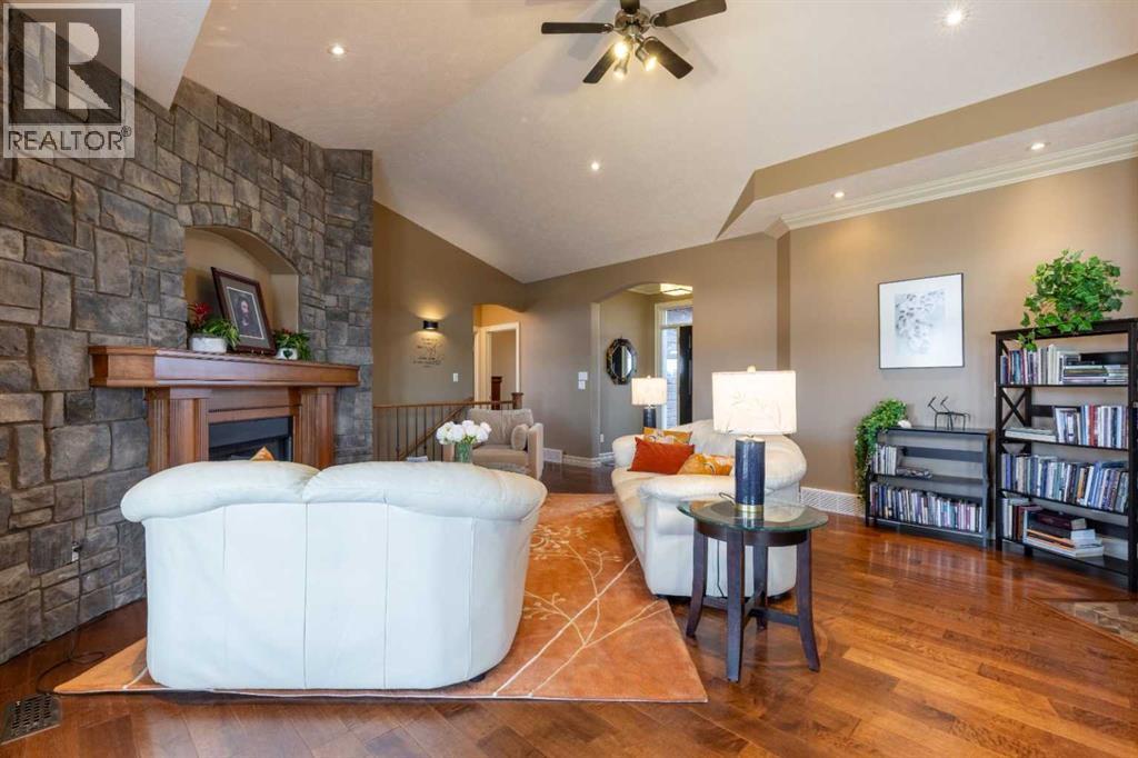 245 6A Street - Image 12