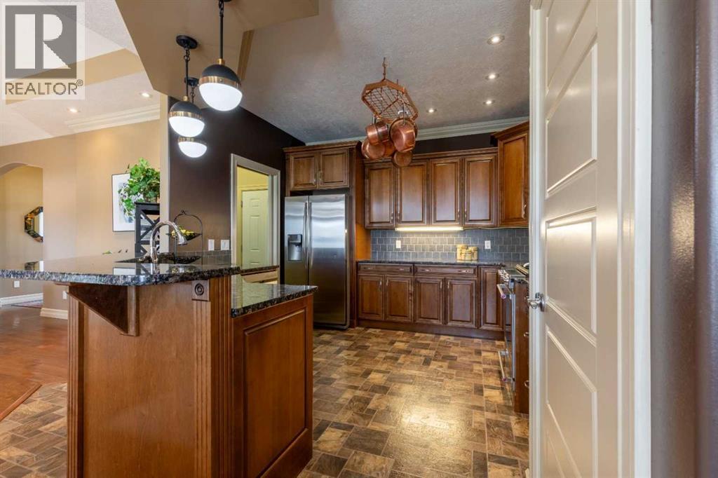 245 6A Street - Image 13