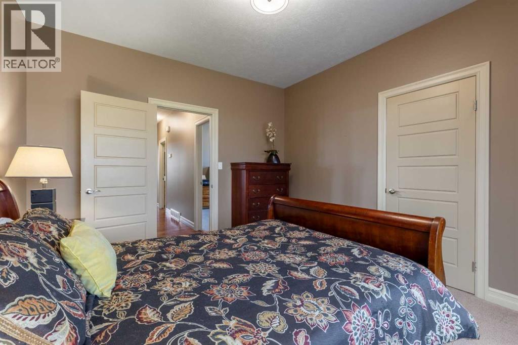 245 6A Street - Image 19