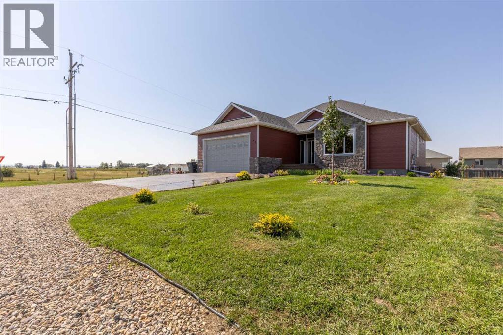 245 6A Street - 2