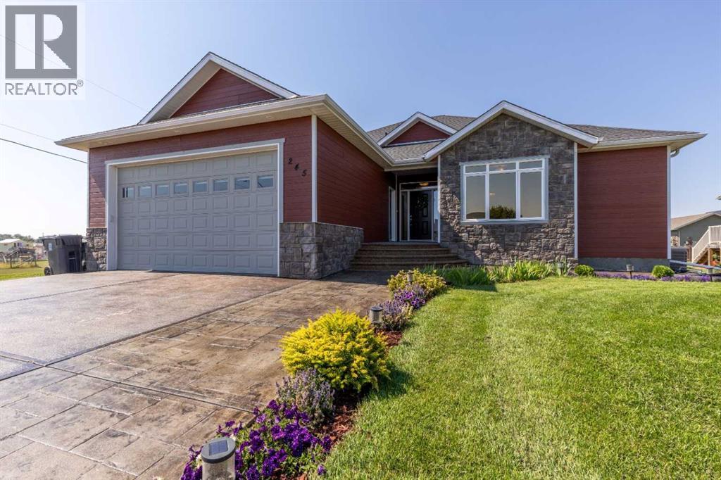 245 6A Street - Image 3