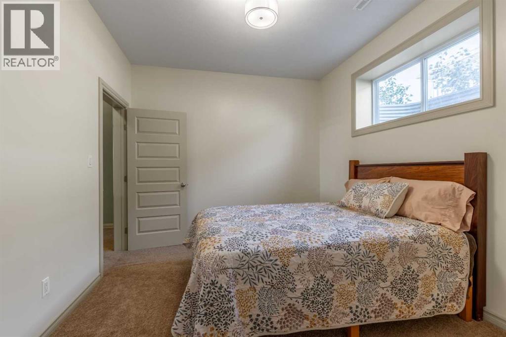 245 6A Street - Image 38