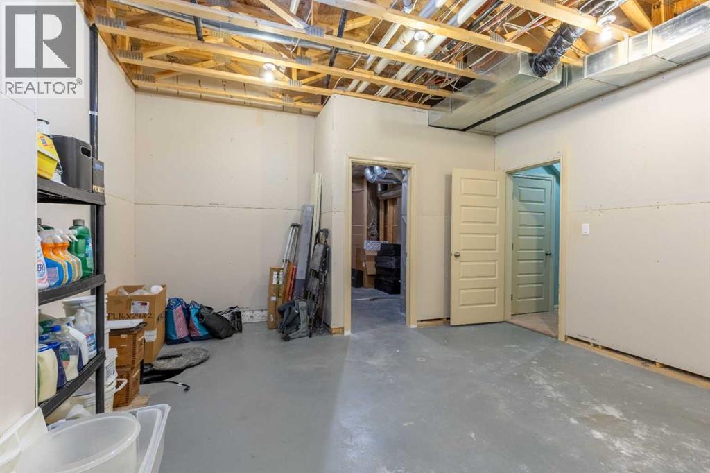 245 6A Street - Image 39
