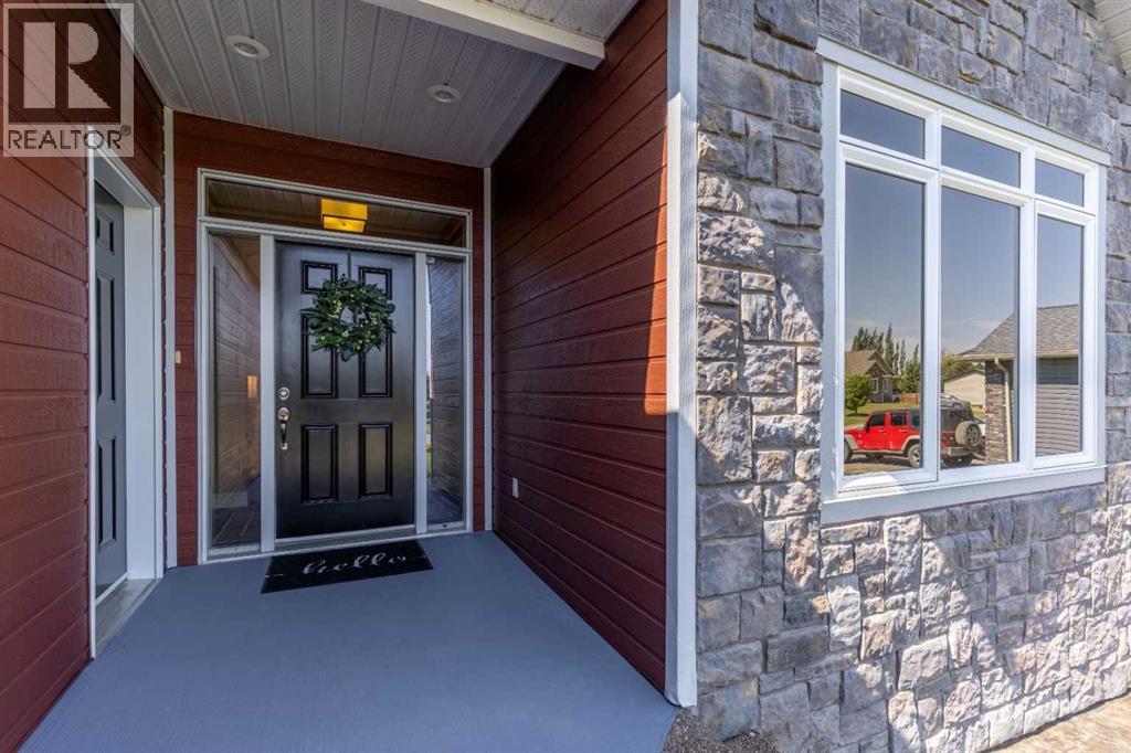 245 6A Street - Image 4