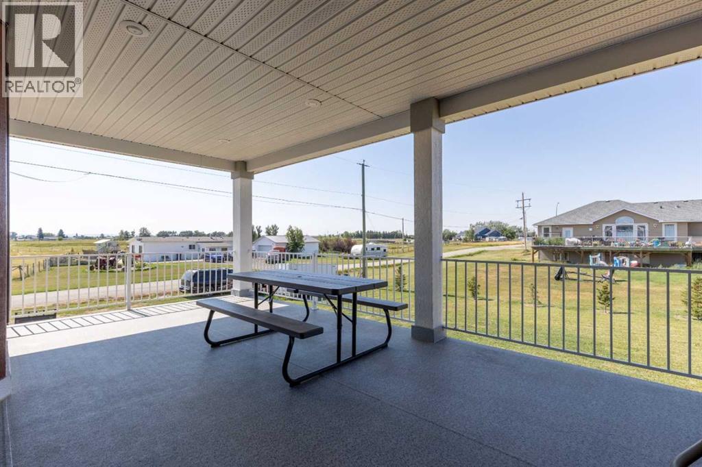 245 6A Street - Image 41