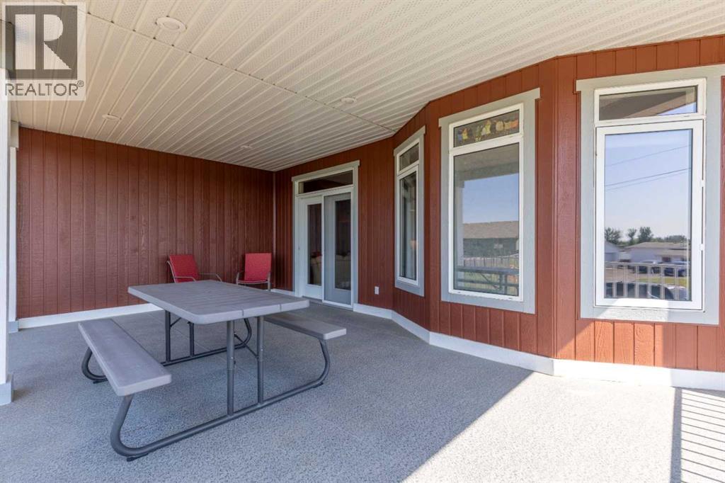 245 6A Street - Image 42