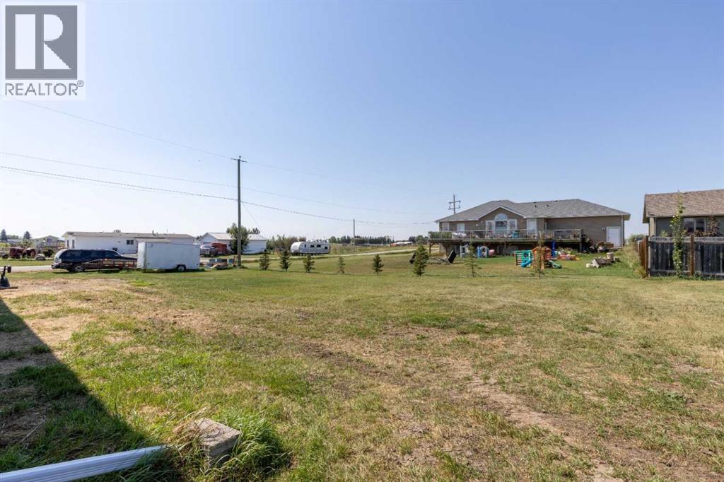 245 6A Street - Image 43