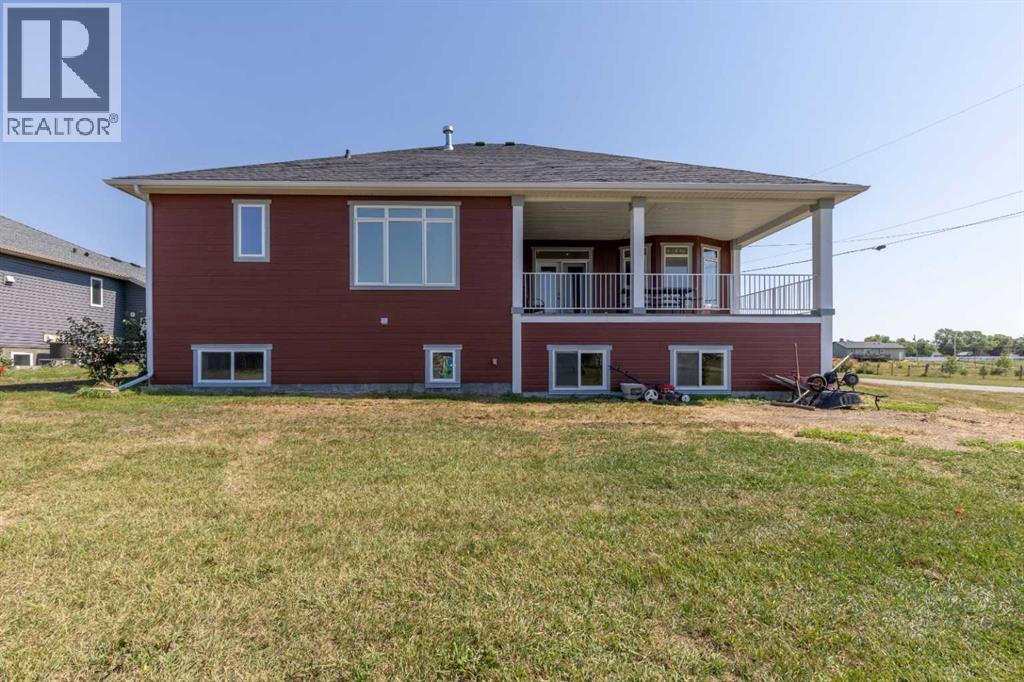 245 6A Street - Image 44