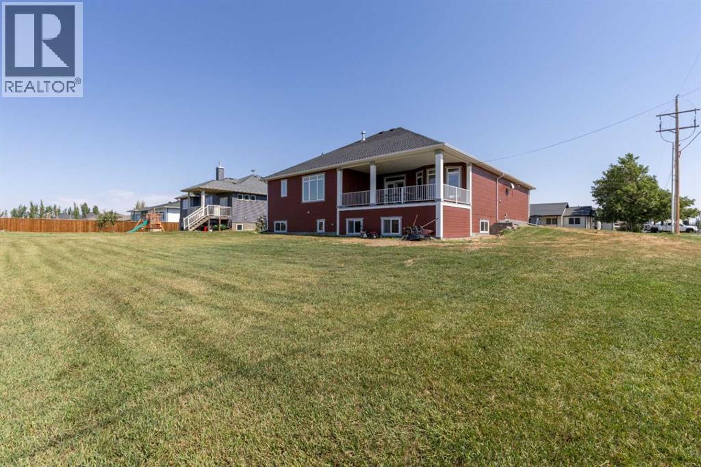 245 6A Street - Image 45