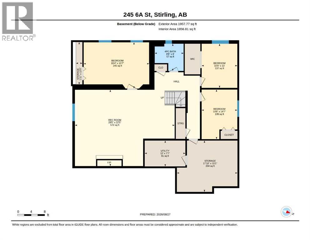 245 6A Street - 50