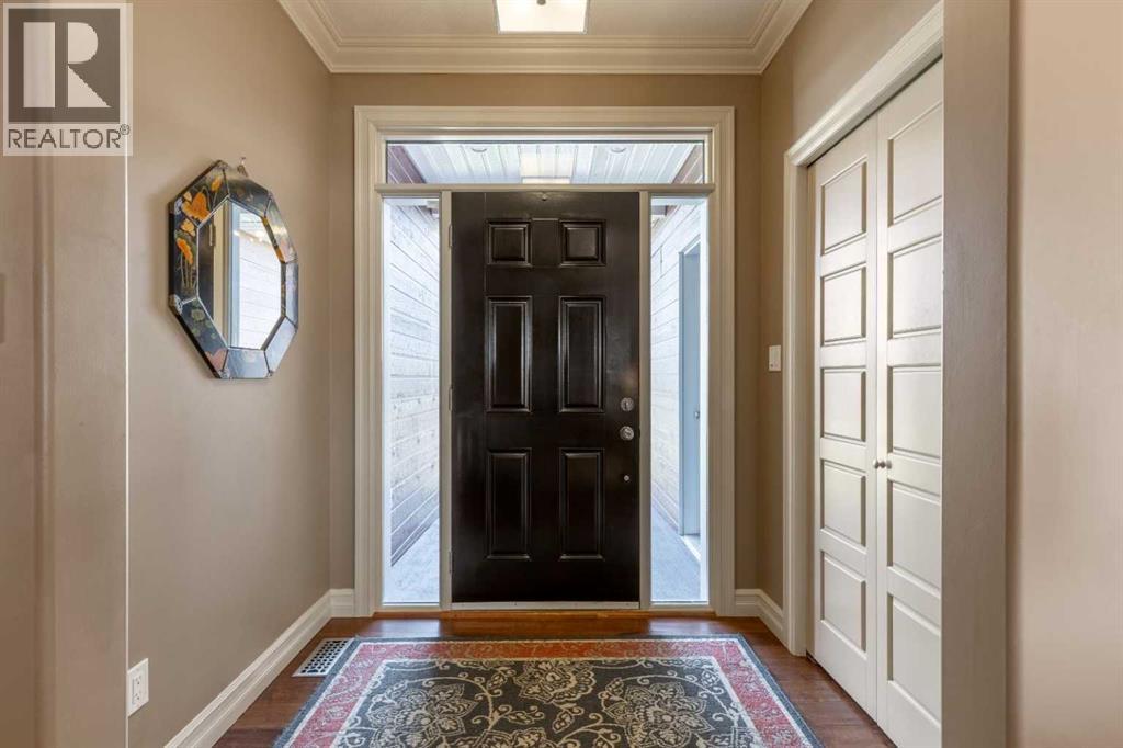 245 6A Street - Image 6