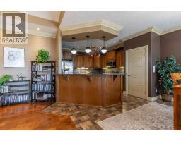 Bedroom - 245 6a Street, Stirling, AB T0K2E0 Photo 11