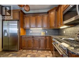 Recreational, Games room - 245 6a Street, Stirling, AB T0K2E0 Photo 14