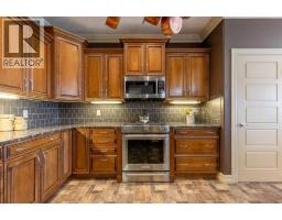Storage - 245 6a Street, Stirling, AB T0K2E0 Photo 15