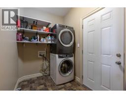 Furnace - 245 6a Street, Stirling, AB T0K2E0 Photo 17