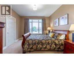 245 6a Street, Stirling, AB T0K2E0 Photo 18