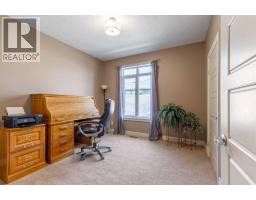 245 6a Street, Stirling, AB T0K2E0 Photo 20