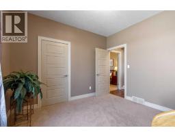 245 6a Street, Stirling, AB T0K2E0 Photo 21
