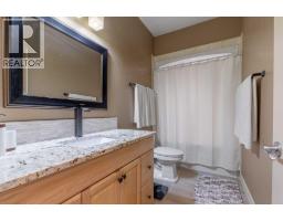 245 6a Street, Stirling, AB T0K2E0 Photo 22
