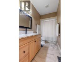 245 6a Street, Stirling, AB T0K2E0 Photo 23