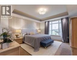 245 6a Street, Stirling, AB T0K2E0 Photo 24