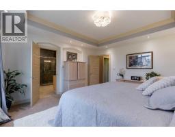 245 6a Street, Stirling, AB T0K2E0 Photo 25