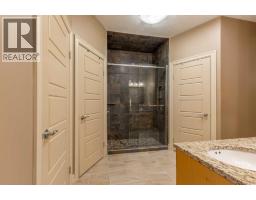 245 6a Street, Stirling, AB T0K2E0 Photo 26