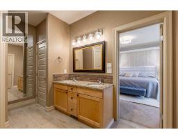 245 6a Street, Stirling, AB T0K2E0 Photo 27
