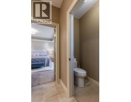 245 6a Street, Stirling, AB T0K2E0 Photo 28