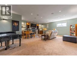245 6a Street, Stirling, AB T0K2E0 Photo 29