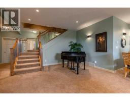 245 6a Street, Stirling, AB T0K2E0 Photo 30