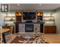245 6a Street, Stirling, AB T0K2E0 Photo 31