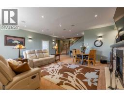245 6a Street, Stirling, AB T0K2E0 Photo 32