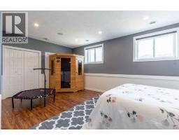 245 6a Street, Stirling, AB T0K2E0 Photo 33