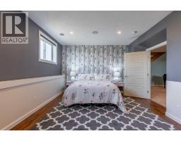 245 6a Street, Stirling, AB T0K2E0 Photo 34