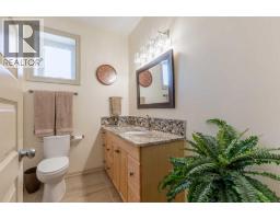 245 6a Street, Stirling, AB T0K2E0 Photo 35