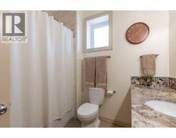245 6a Street, Stirling, AB T0K2E0 Photo 36