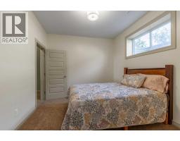 245 6a Street, Stirling, AB T0K2E0 Photo 38