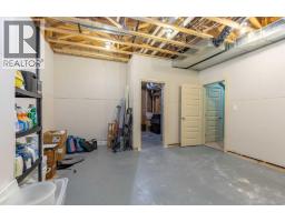 245 6a Street, Stirling, AB T0K2E0 Photo 39